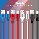 Cellphone Fast Charging USB Cable Charger Data Cable Line Mobile Phone Fast Charger Cable