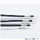  RG6 Coaxial Cable for Wireless Network Annunciator and Television