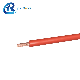 AV AVS Avss Cavs Japanese Automotive Cables Single Core Flexible Auto Electrical Cable