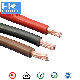 Manufacturer Supply Car Audio Speaker Cable Roll 0/2/4/8/10 Gauge Insulated Copper Car Power Cable