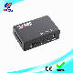  4way HDMI Splitter Support 3D and 4K