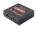 HDMI Splitter 4kx2K 3D 1X2