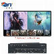  Bitvisus Multi Viewer 1 Input 16 Output HDMI Video Splitter