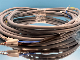 Cable-Sc7mo-S Brake Cable Automotive Wiring Harness manufacturer