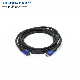  High Definition Multi Media Interface Cable 60Hz X1080p