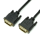 Kolorapus Cable DVI to DVI Cable Computer Monitor Cord