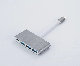  Type C to USB 3.0 Pd Type C Converter