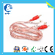 Audio Video Cable (CH42058)