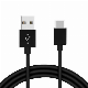  High Quality Original Fast Charging Type C USB Data Cable for S10