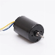  High Performance 12V 24V Model: Bl2850 Electric Brushless Motor for Power Tools/Medical Equipment/Office Equipment/Humidifier Motor