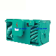  Y Series Low Voltage AC Motor Asynchronous Motor Electric Motors (380-660-1140V, IP23)