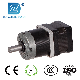 36mm/35mm Planetary Gearbox Stepper Motor Auto Parts for Industry