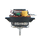  Hot Sales BLDC Motors for Hair Dryer with Long Life Time and High Speed