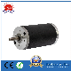 64zyt105-2436 24VDC 0.23n. M 3000rpm 72W Permanent Magnet DC Motor