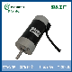  57mm Size Square Brushless DC Motor for Textile Machinery DC Brushless Motor Manufacturer