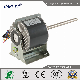 1/2HP Single-Axis Brushless DC Motor for Fan Coil Unit/Vrf Indoor Unit and Crac