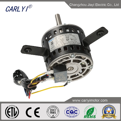 100W Single-Phase Capacitor-Running Motor Suitable for Air Purification