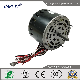 1/3HP Single-Phase Capacitor-Running Motor Use for Commercial Air Conditioners