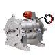  18.5kw 55000rpm AC 3 Phase Pmsm Electric Motor High Speed Motor