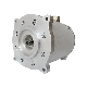  5.5kw 21000rpm IP67 3 Phase Brushless AC Permanent Magnetic High Speed Motor