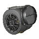  80W-150W Quiet AC Capacitor Ventilation Motor for Range Hood