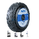  Dmke DSL12-36300 Waterproof IP65 380W 48VDC 12 Inch 30nm 3m/S DC Brushless Wheel Motor for Robot Agv