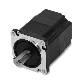 60mm Brushless DC Motor Gearbox Encoder Closed Loop Brushless Motor for FCC for Gate
