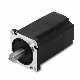 Bg Good Price BLDC 60mm Motor Customized Specification 12V 24V 36V 48V, 50W Upto 300W DC Brushless Motor