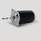  24V High Rpm Custom Brush Dcmotor 12V DC Gear Motor 1000rpm with Mini Motor Shaft 6mm