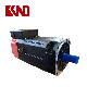  Zjy-Kf205-3.7-1500 AC Asynchronous Spindle Three Phase Electric Motor for Machine Tools