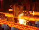 Steel Billet CCM and Continuous Casting Machine manufacturer