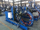 Automatic Tmt Rebar Bundling Machine manufacturer