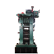 Hot Rolling Mill Production Line Steel Rolling Mill of Electric Machinery manufacturer