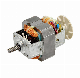  350W 450W AC/DC Universal AC Motor for Juicer/Mixer Motor