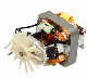Micro Electric Motor AC Universal Motor Smart Home for Blender Machine/Blender Mixer