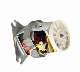 88 Series High Torque Electric AC Motor for Home Application Blender/Mixer/Commerical Blender