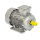 CE Approved Y2 Series Three Phase Asynchronous Electric Motor AC Motor Induction Motor