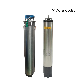 30kw 37kw 45kw 55kw 64kw 75kw 90kw 100kw 110kw 120kw 132kw 150kw 160kw 185kw 10 Inch Water Cooled Submersible Motor