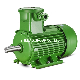  Yb3 Ie2 Explosion Proof Three Phase Electrical Induction Motor