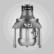  Waste King Commercial Disposer Systems (5000-3)