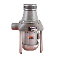  Disposers Waste Disposer