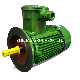  20HP/15kw Ex-Proof AC Ex Diibt4 Explosion-Proof 3 Phase Induction Electric Motor