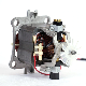  High Quality AC Electronic Universal Motor for Vegetable Cutter/Blender/Coffee Mill/ Dryer