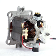 High Quality AC Electronic Universal Motor for Vegetable Cutter/Blender/Coffee Mill/ Dryer