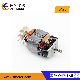 Hot Sales AC Universal Motor with Good Quality for Blender