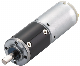 12V 24 Volt Low Rpm DC Motor with Electric Gearbox for Auto Electric Window