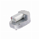 Kinmore Gear Motors 24V Low Speed Small Reduction Gearbox Motor for Lift Windows and More