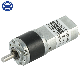  22mm Diameter Planetary 6V Geared Motor for Window Opener and Auto Actuator