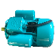  Factory Cost Single Phase AC Motor 1.5 HP Electric Motor 220V 240V 3kw