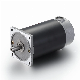 2021 Stainless Steel 12V DC Electric Motor 24 Volt 3000 Rpm for Washing Machine